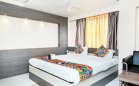 Shivangan Hotel Kolkata